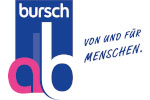 Bursch