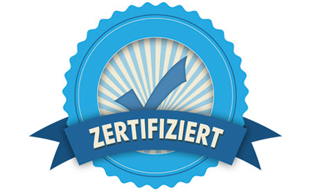 Qualitätsmanagement