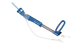 Rumi_uterusmanipulator