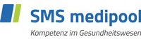 SMS Medipool